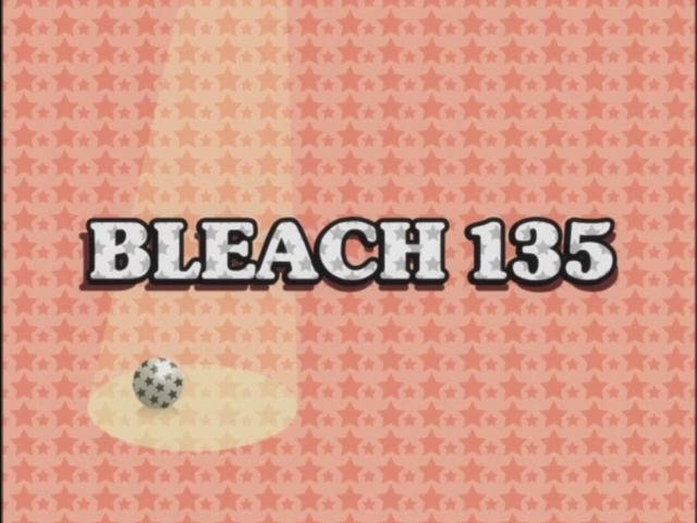 EP 135