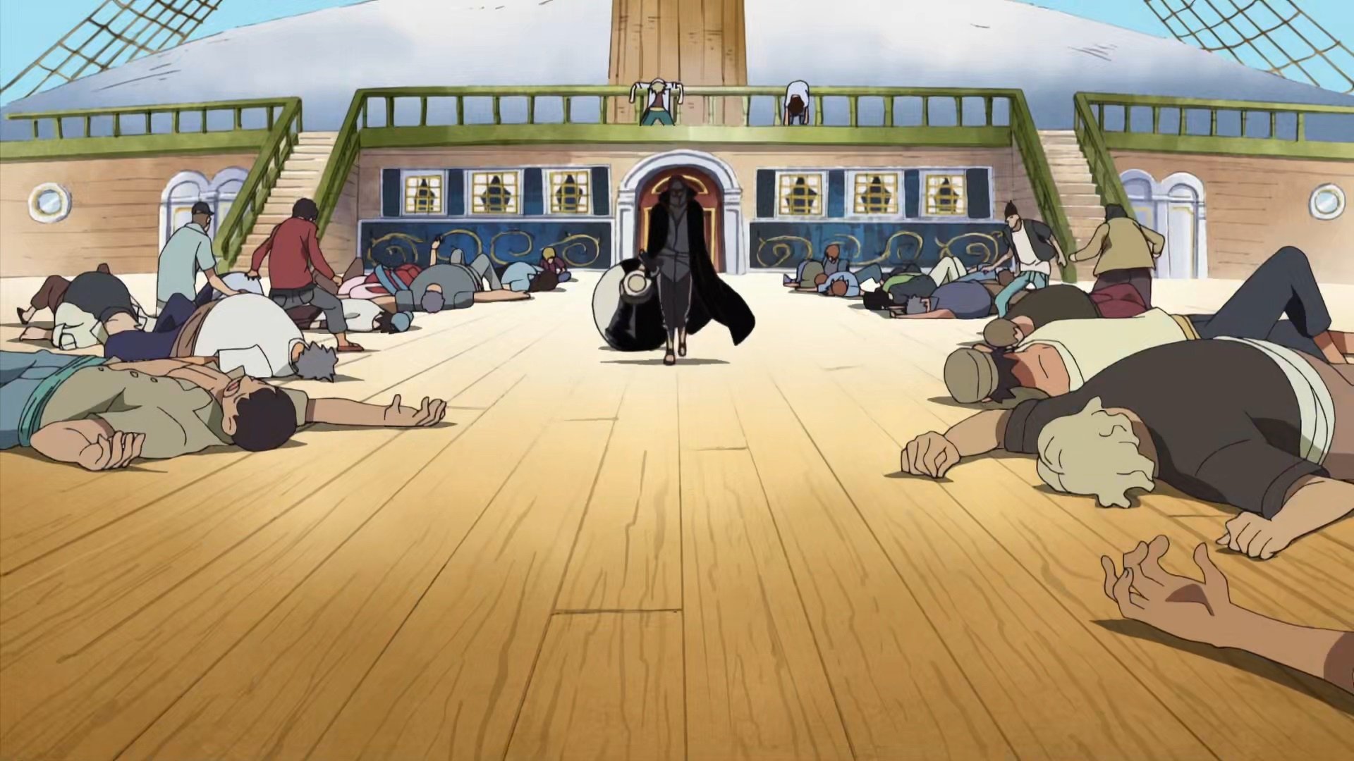 EP 316
