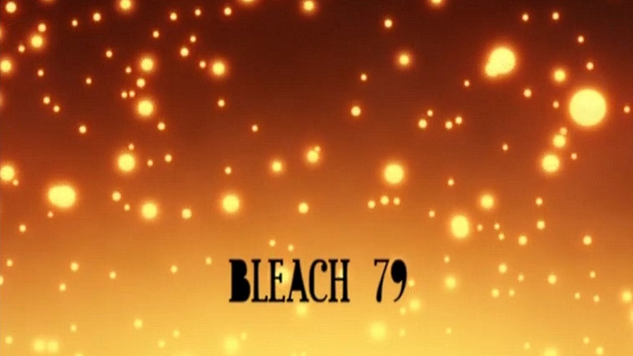EP 79