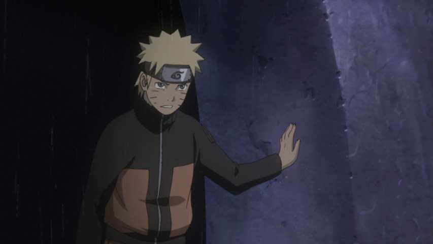 EP 446