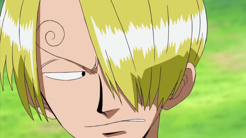 EP 214