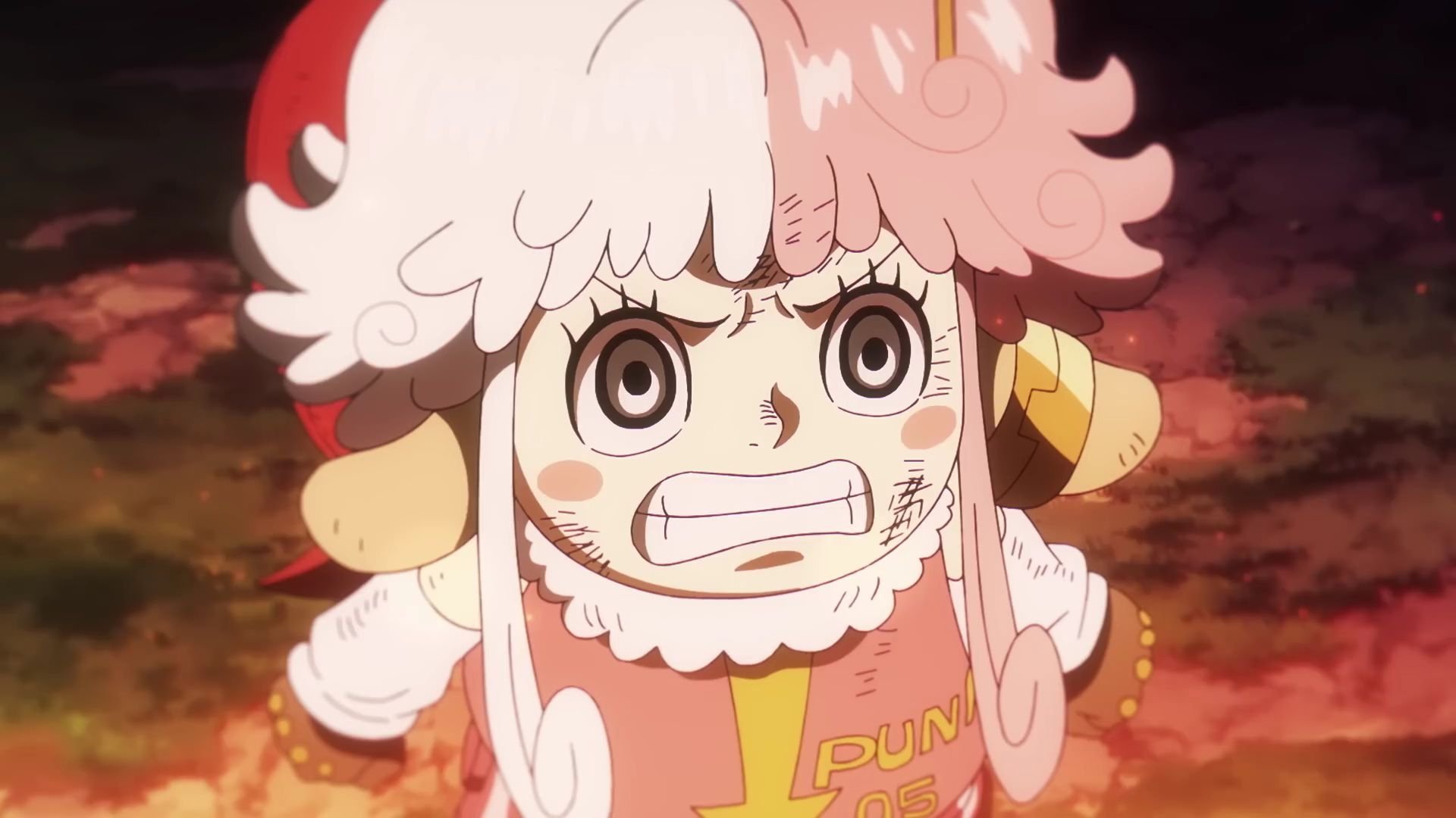EP 1146