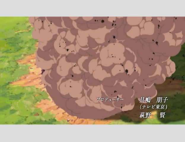 EP 41