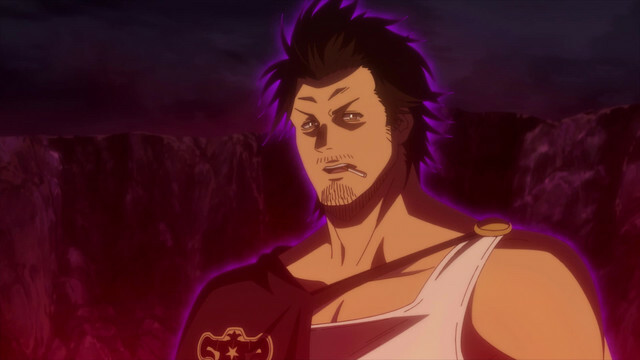 EP 156