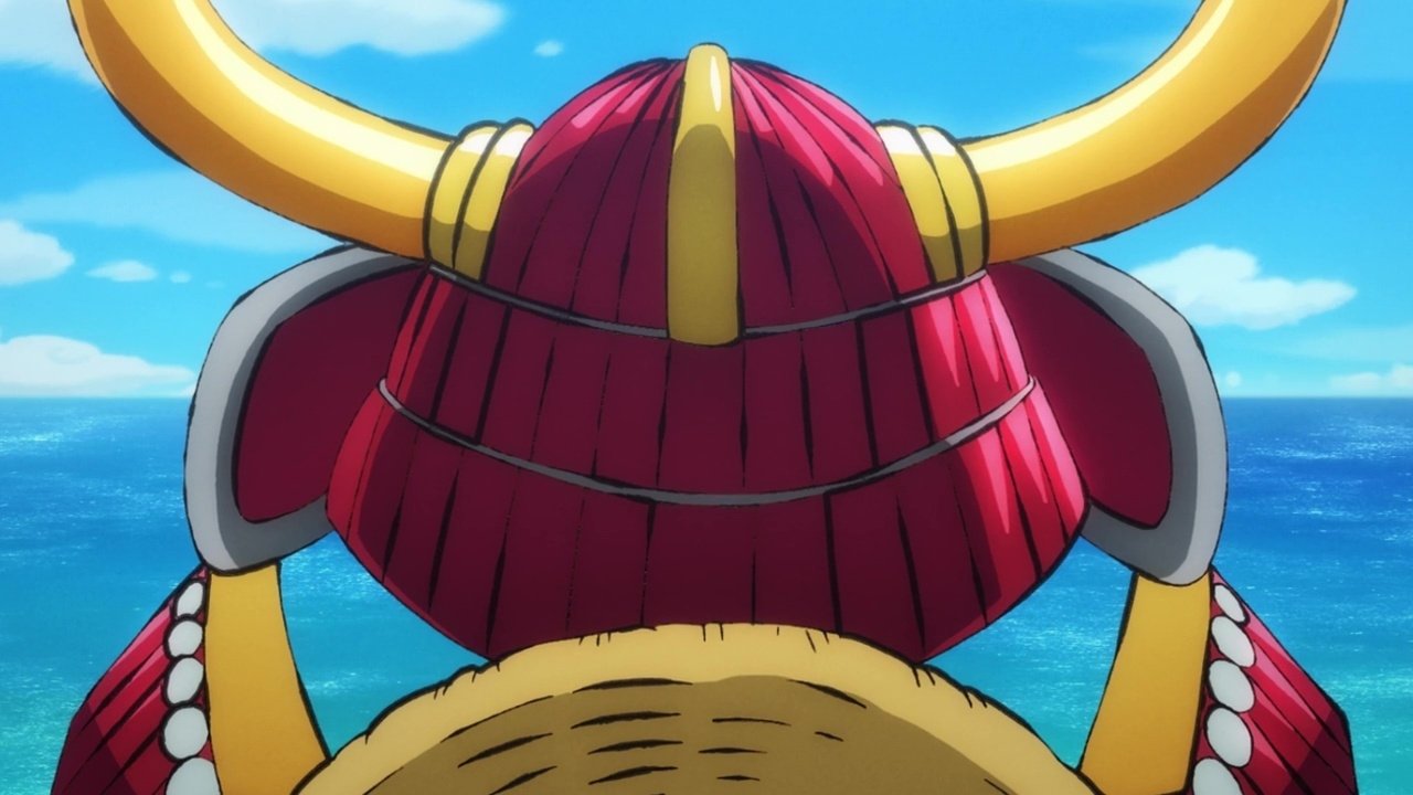 EP 959