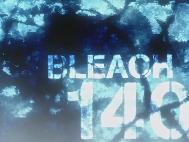 EP 140