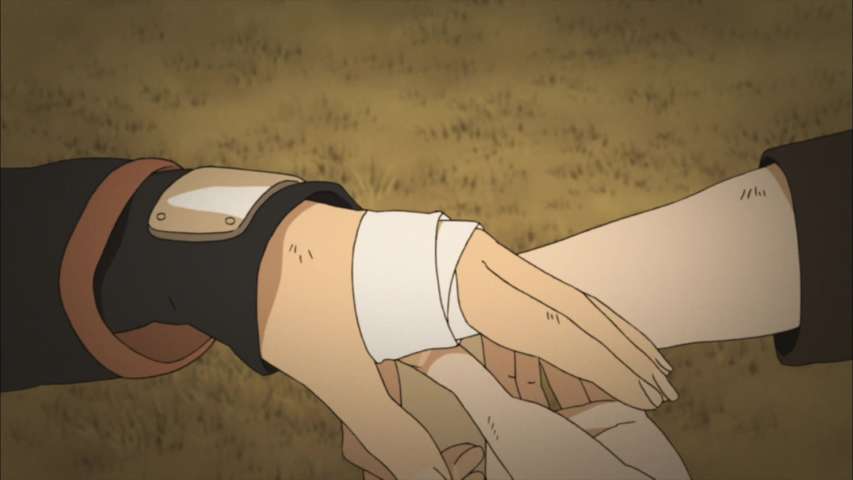 EP 345