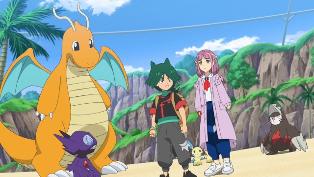 EP 117