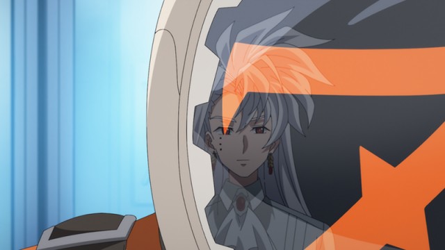 EP 89