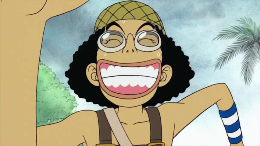 EP 39