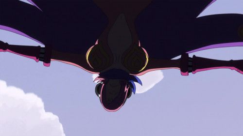 EP 785