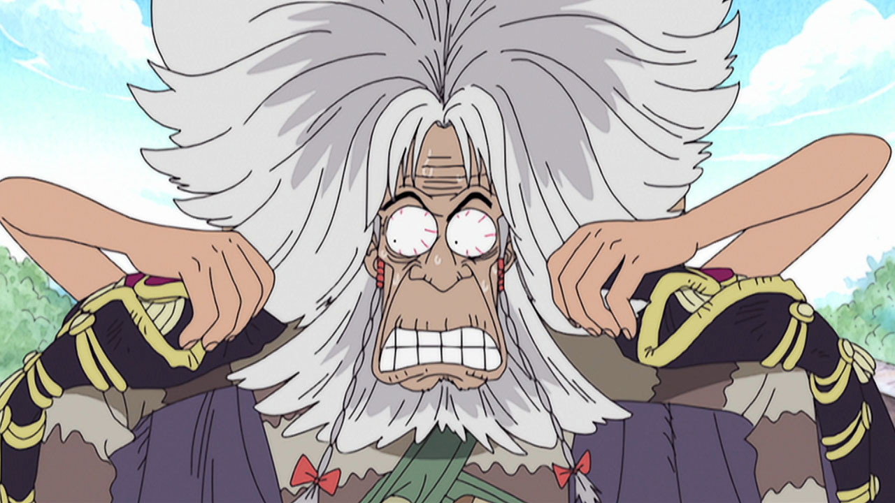 EP 137