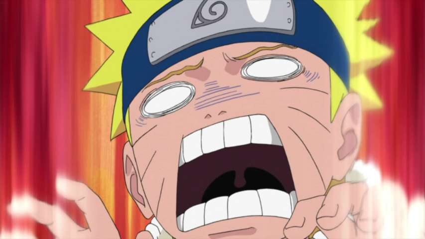 EP 442