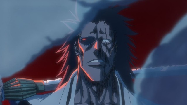 EP 7