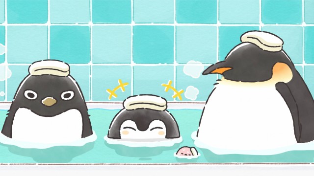 EP 24