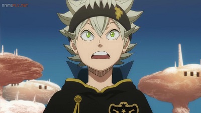 EP 42