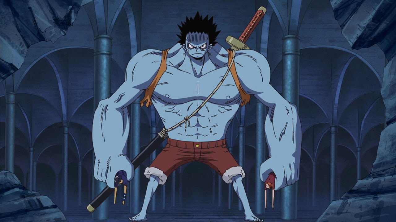 EP 372