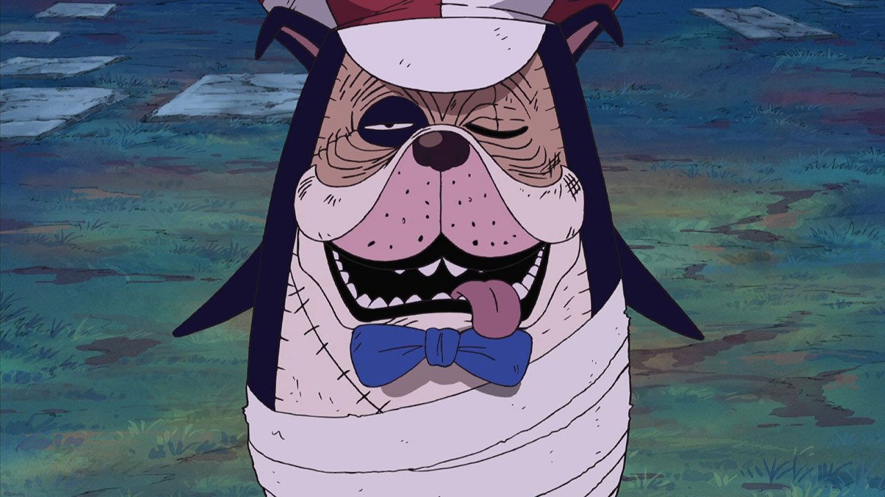 EP 347