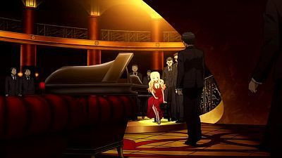EP 19