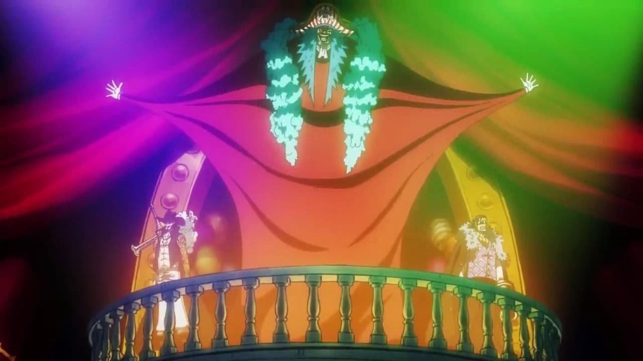 EP 1086