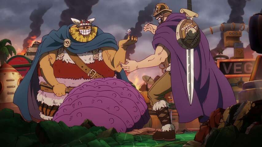 EP 1145