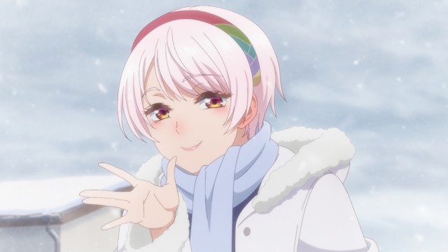 EP 7