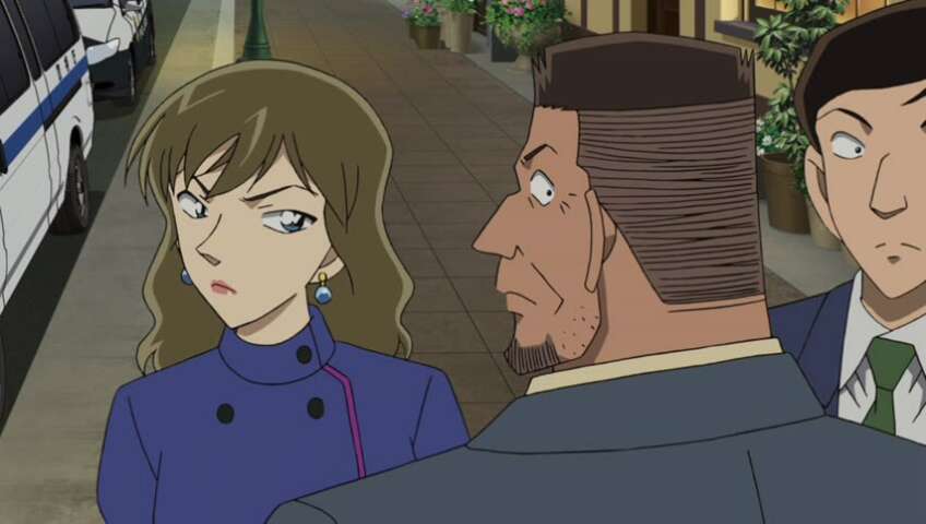EP 1113