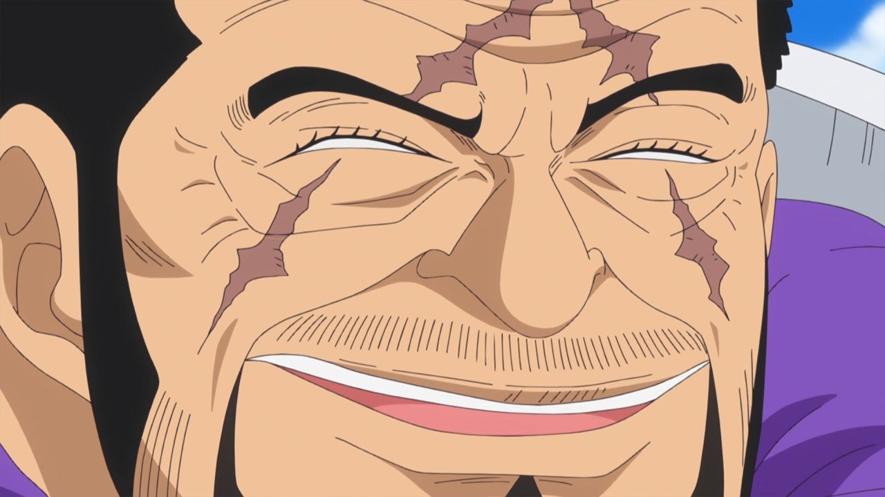 EP 744