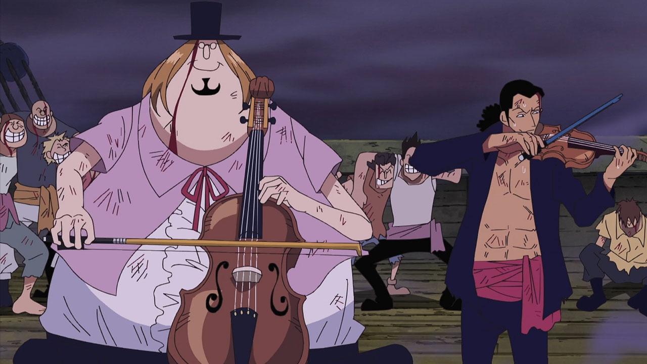 EP 380
