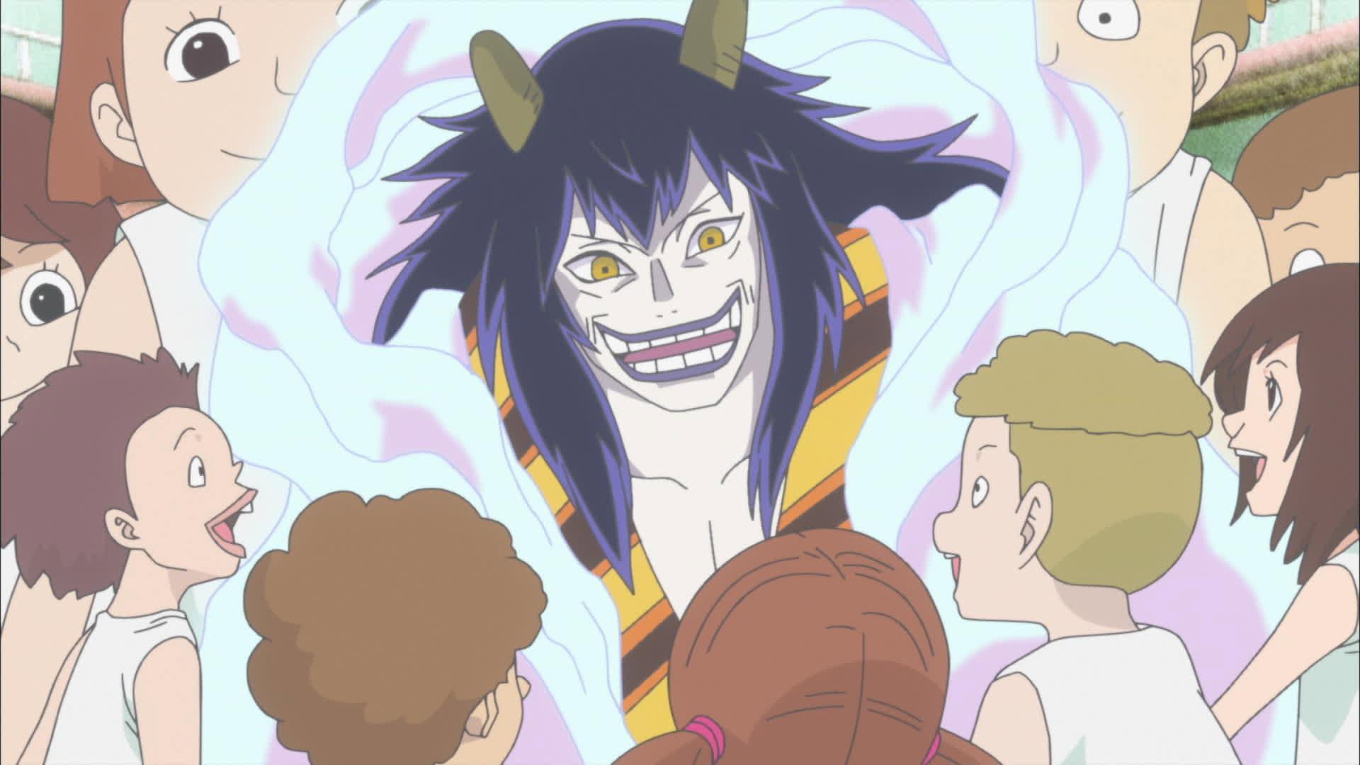 EP 611