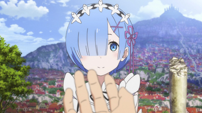 EP 18