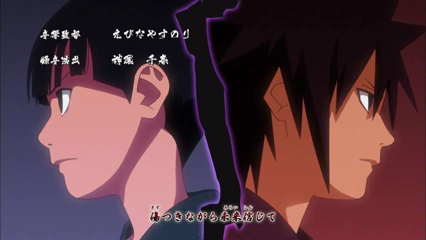 EP 364