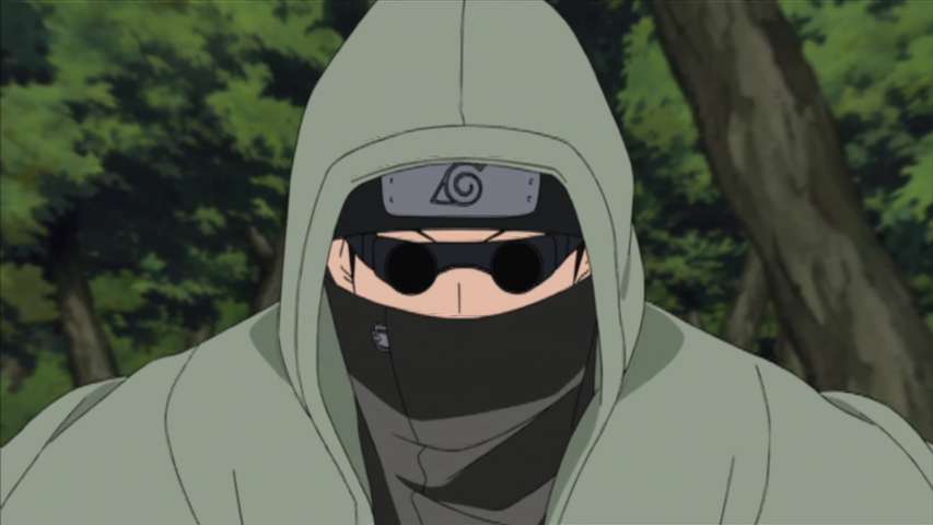 EP 103