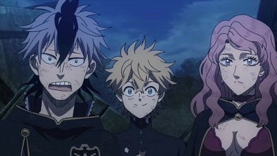 EP 105