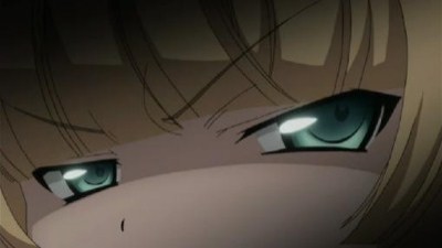 EP 12