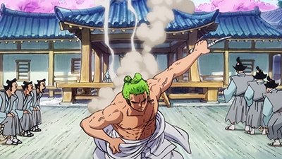 EP 892
