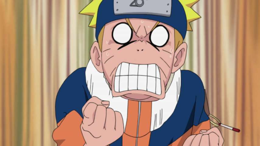 EP 170