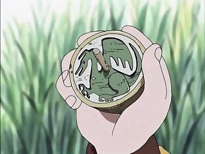 EP 58