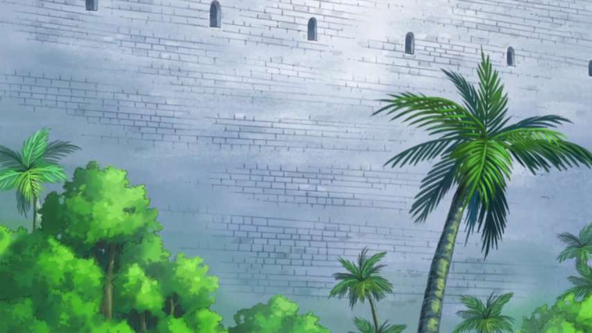 EP 673