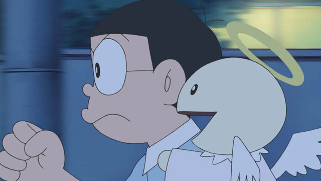 EP 22
