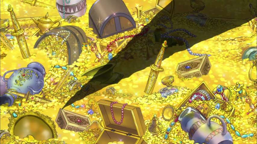 EP 649