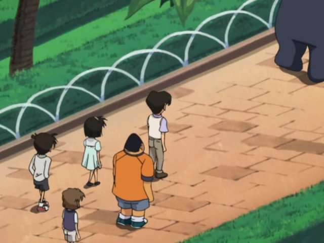 EP 358