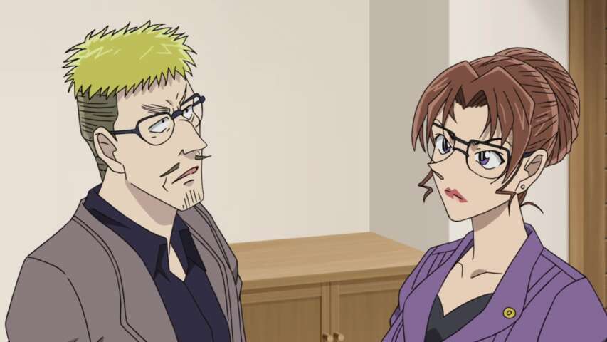 EP 1145