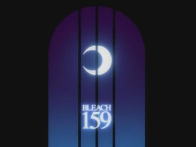 EP 159