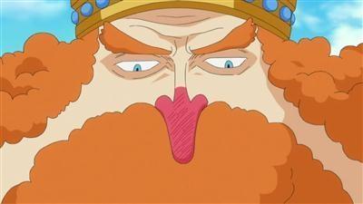 EP 530
