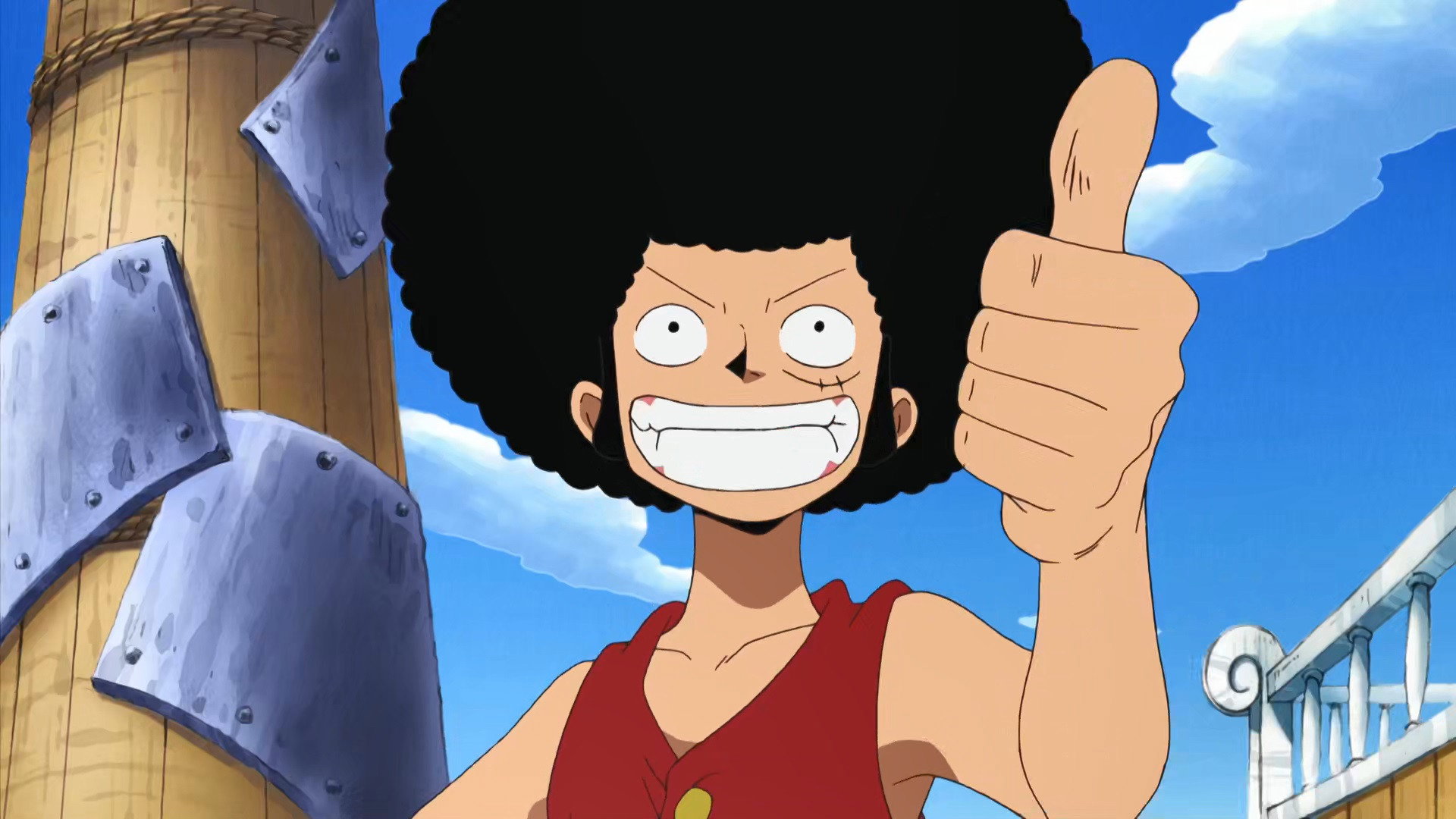 EP 226