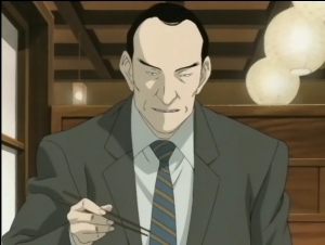 EP 35