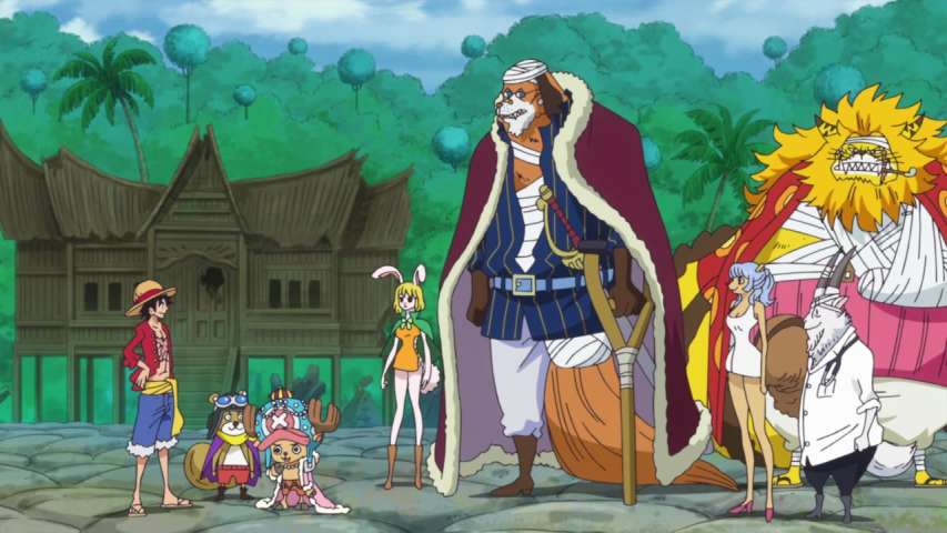 EP 775