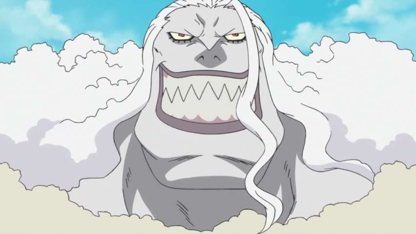 EP 552