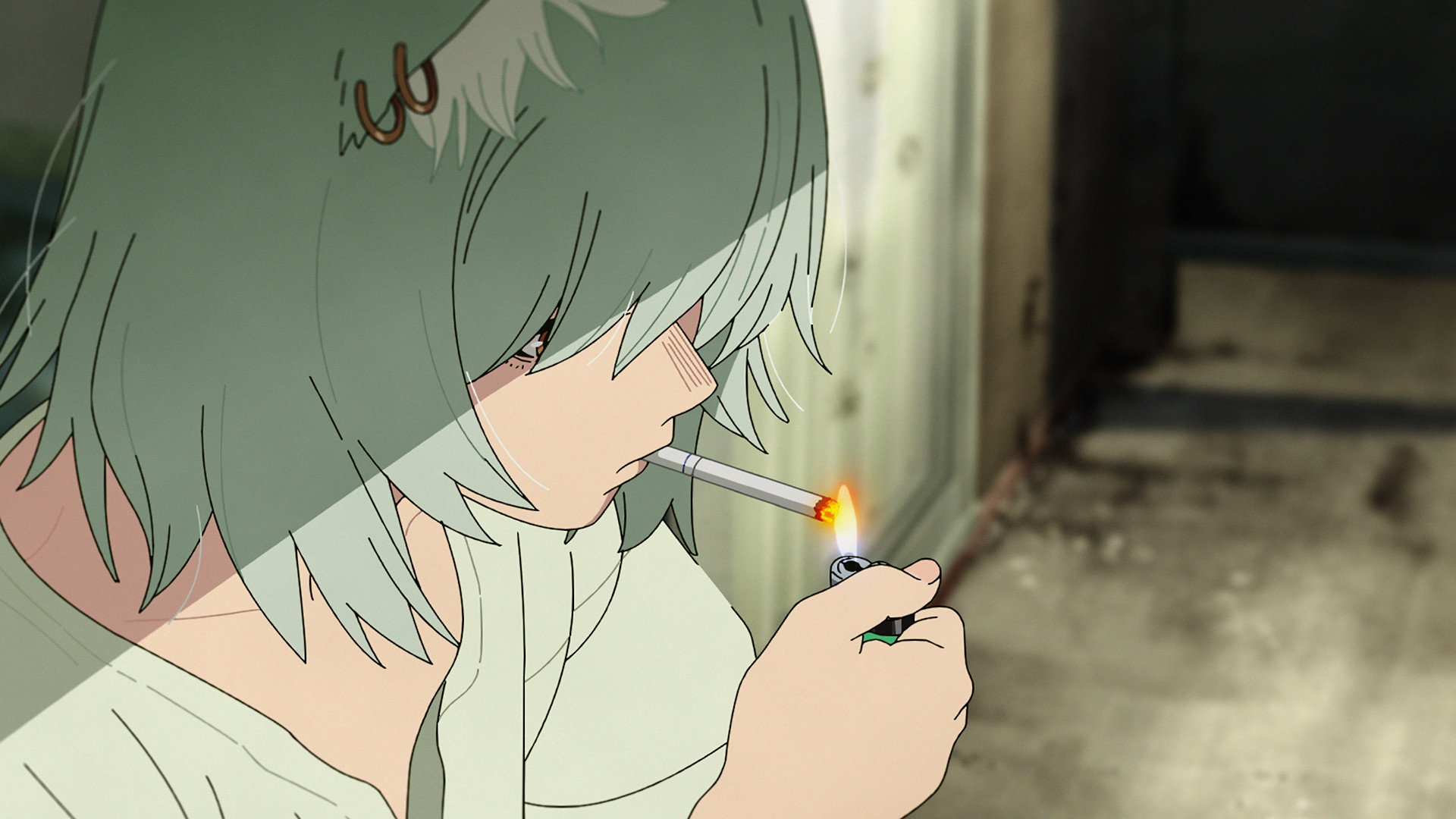 EP 1